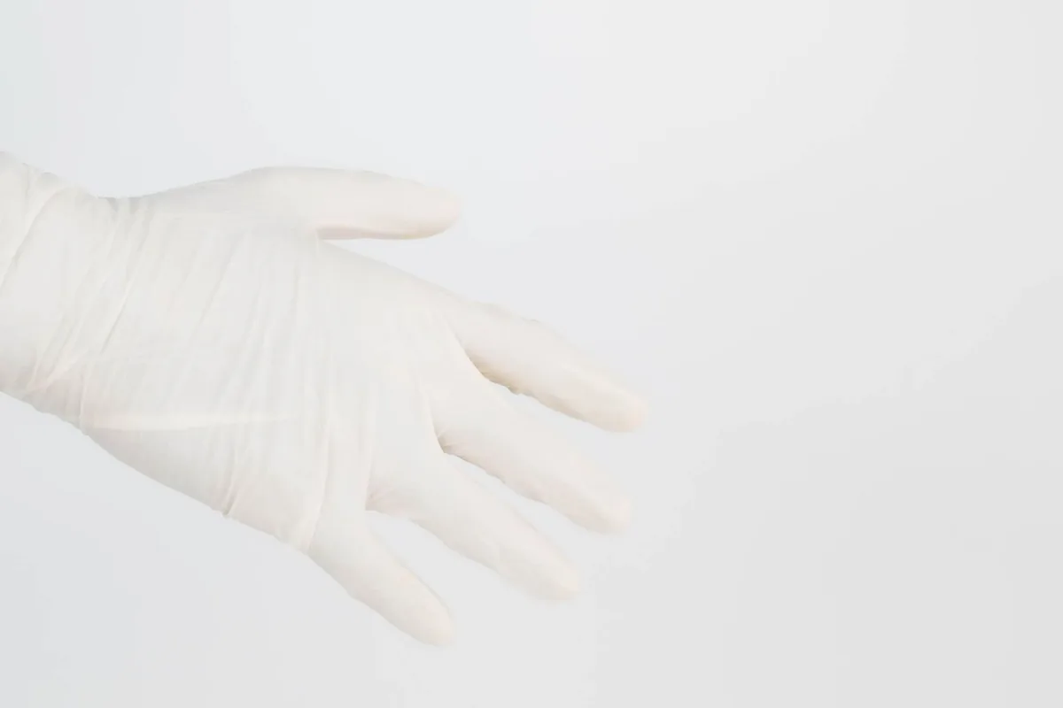 Bodily Fluid Cleanup in West Side, Newark, NJ